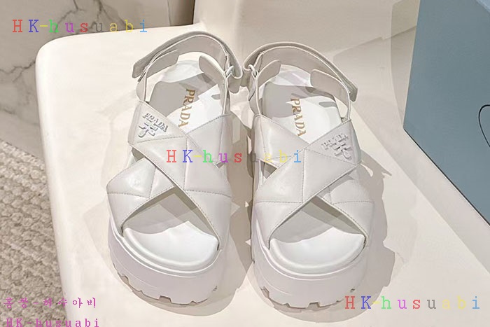 NEW ����� �Ź� �Ż� P 9572548