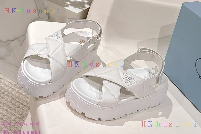 NEW ����� �Ź� �Ż� P 9572548