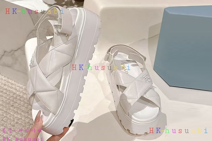 NEW ����� �Ź� �Ż� P 9572548