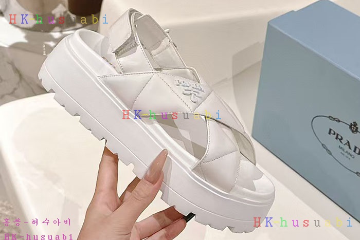 NEW ����� �Ź� �Ż� P 9572548