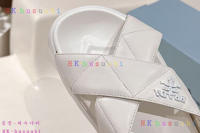 NEW ����� �Ź� �Ż� P 9572548