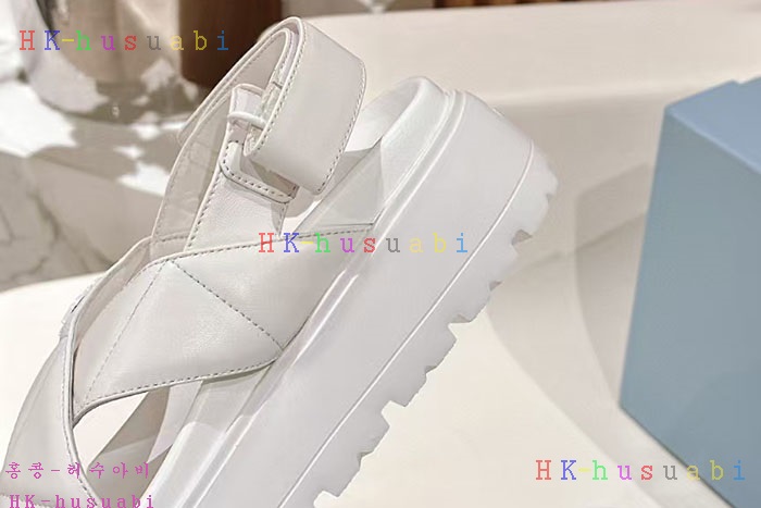 NEW ����� �Ź� �Ż� P 9572548