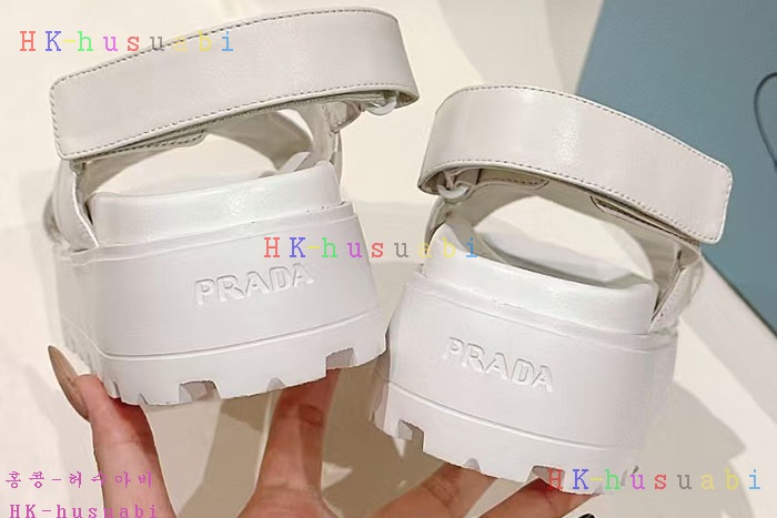 NEW ����� �Ź� �Ż� P 9572548