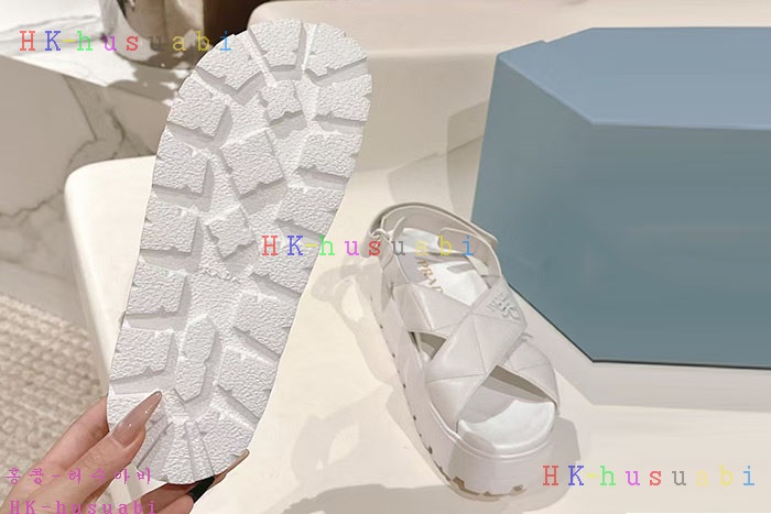 NEW ����� �Ź� �Ż� P 9572548