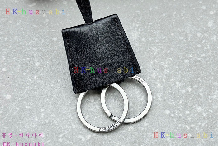 �ڹ̷��ޡڹ߷��þư� �ε��� �̴� �ڵ�� 7954562-12