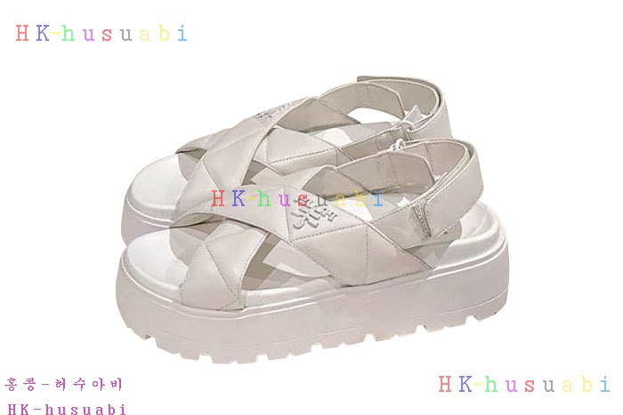 NEW ����� �Ź� �Ż� P 9572548