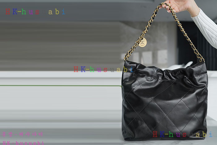 �ڹ̷��ޡڻ��� CHANEL 22 �ڵ�� AS3260 