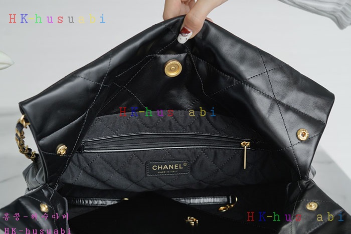 �ڹ̷��ޡڻ��� CHANEL 22 �ڵ�� AS3260 