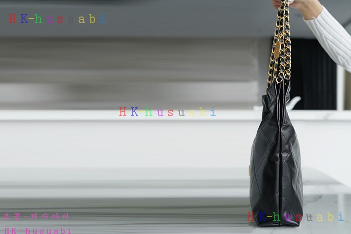 �ڹ̷��ޡڻ��� CHANEL 22 �ڵ�� AS3260 