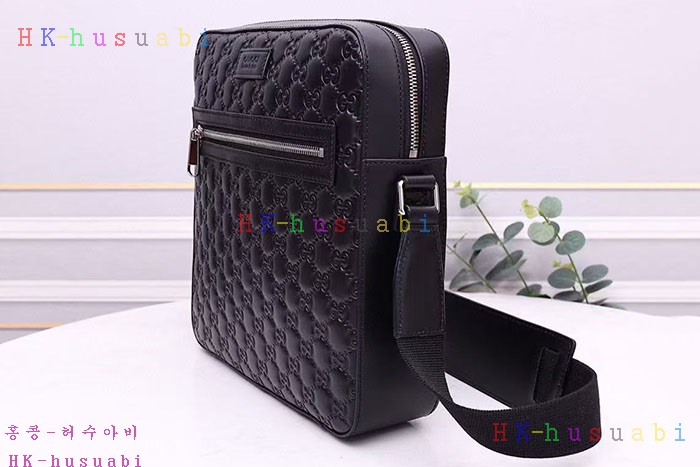 �ڹ̷��ޡڱ��� GG �ø� ũ�ν��ٵ�� 473878