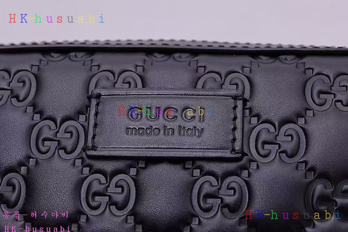 �ڹ̷��ޡڱ��� GG �ø� ũ�ν��ٵ�� 473878