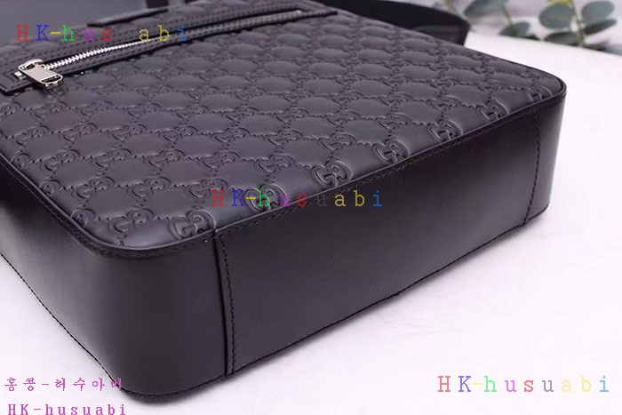 �ڹ̷��ޡڱ��� GG �ø� ũ�ν��ٵ�� 473878