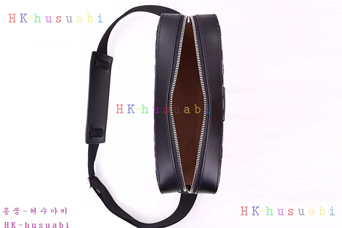 �ڹ̷��ޡڱ��� GG �ø� ũ�ν��ٵ�� 473878