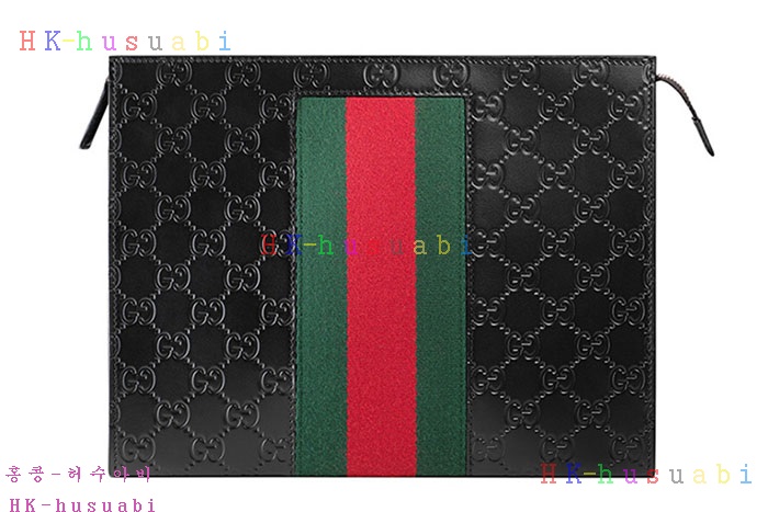 NEW ���� GG ������ �� �Ŀ�ġ 475316