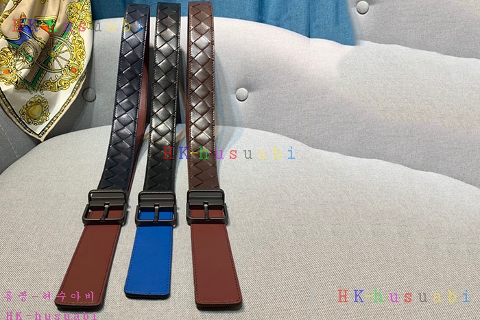 NEW ���װ�����Ÿ ��Ʈ �Ż� BV 3225662