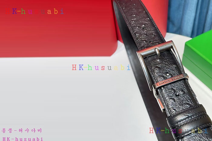 NEW ���װ�����Ÿ ��Ʈ �Ż� BV 3225664
