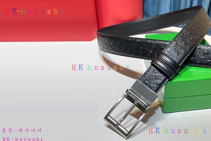 NEW ���װ�����Ÿ ��Ʈ �Ż� BV 3225664