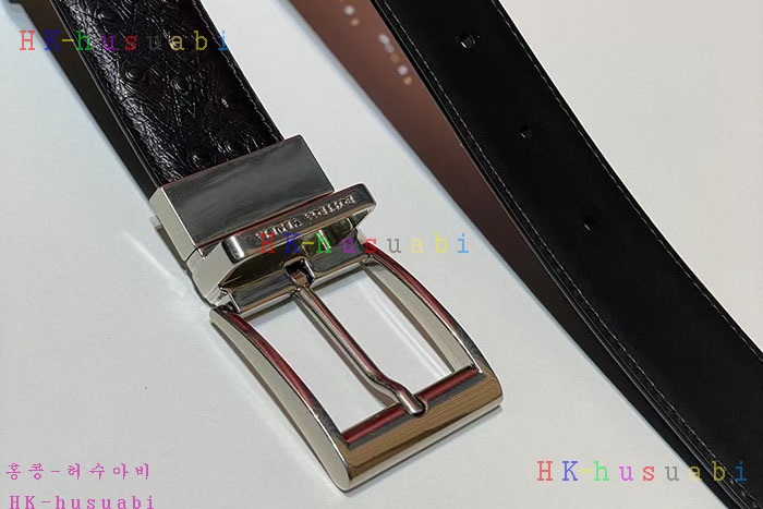 NEW ���װ�����Ÿ ��Ʈ �Ż� BV 3225664