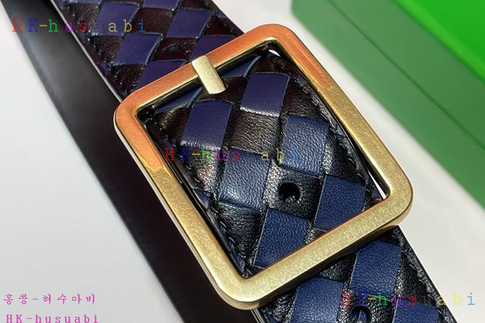 NEW ���װ�����Ÿ ��Ʈ �Ż� BV 3225666