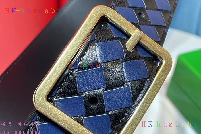 NEW ���װ�����Ÿ ��Ʈ �Ż� BV 3225666