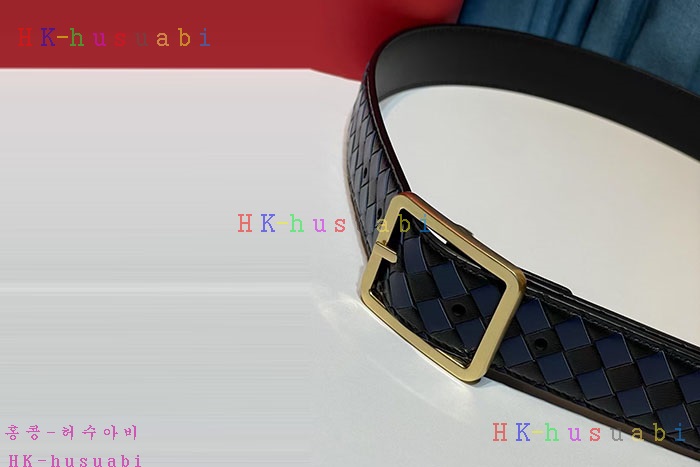 NEW ���װ�����Ÿ ��Ʈ �Ż� BV 3225666