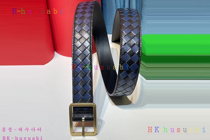 NEW ���װ�����Ÿ ��Ʈ �Ż� BV 3225666