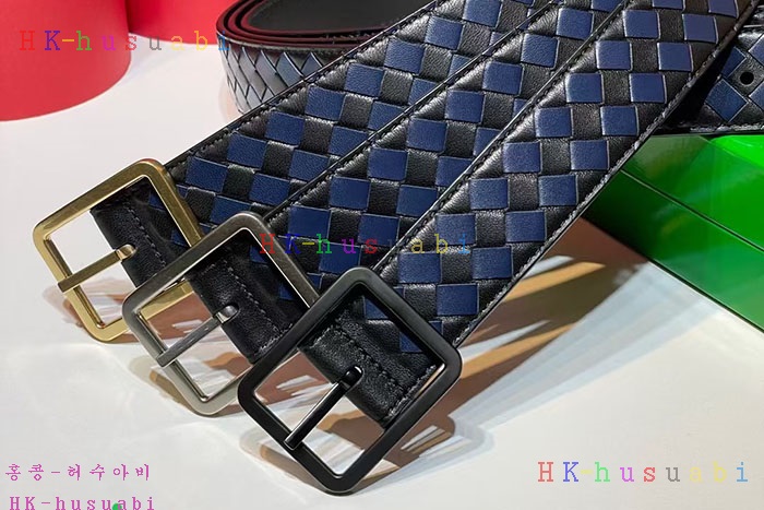 NEW ���װ�����Ÿ ��Ʈ �Ż� BV 3225666