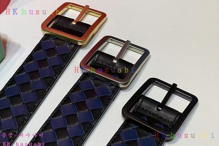 NEW ���װ�����Ÿ ��Ʈ �Ż� BV 3225666