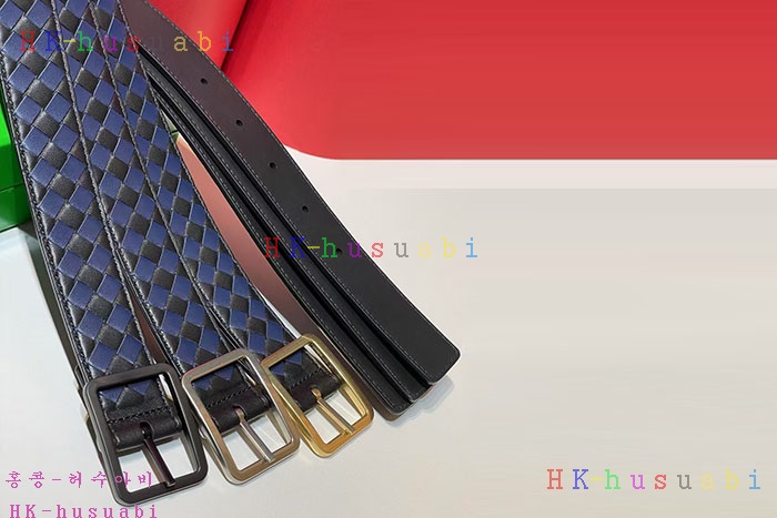 NEW ���װ�����Ÿ ��Ʈ �Ż� BV 3225666
