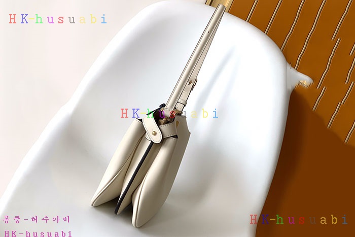 �ڹ̷��ޡ���� ��ī�� ����Ʈ ���� 8BN365