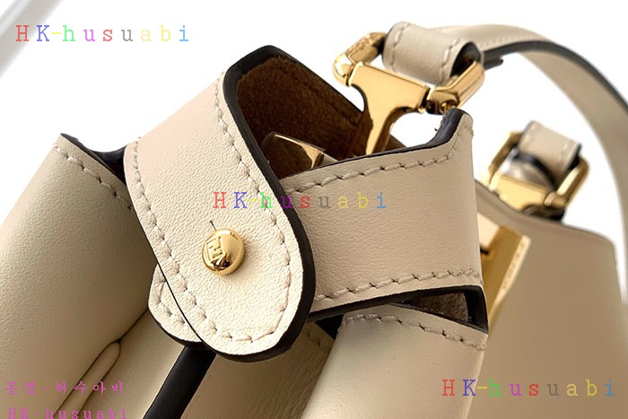 �ڹ̷��ޡ���� ��ī�� ����Ʈ ���� 8BN365