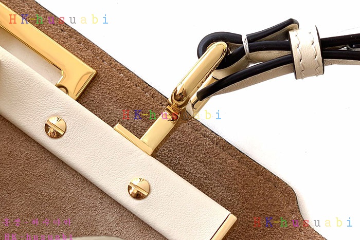 �ڹ̷��ޡ���� ��ī�� ����Ʈ ���� 8BN365