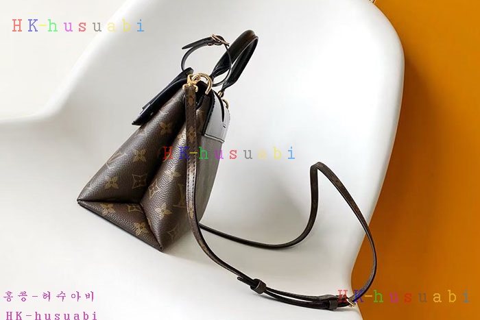 ����ǰ���׻��� ���̺��� ���ڵ� ���׷� �����  M43125