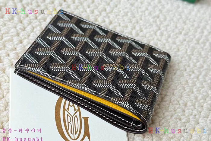 ���ߵ� PVC���� �������� 415587-9