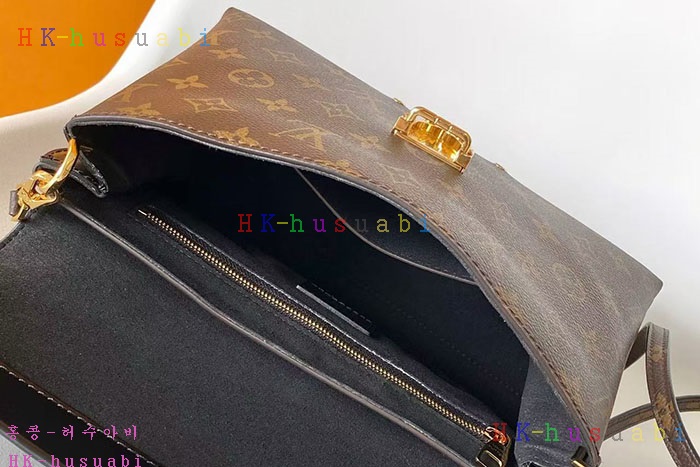 ����ǰ���׻��� ���̺��� ���ڵ� ���׷� �����  M43125