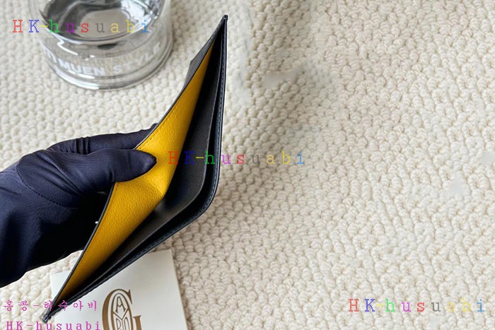 ���ߵ� PVC���� �������� 415587-9