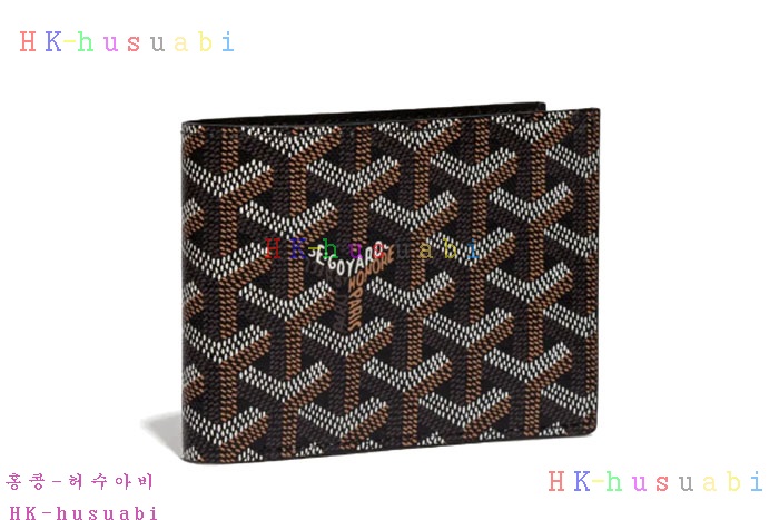 ���ߵ� PVC���� �������� 415587-9