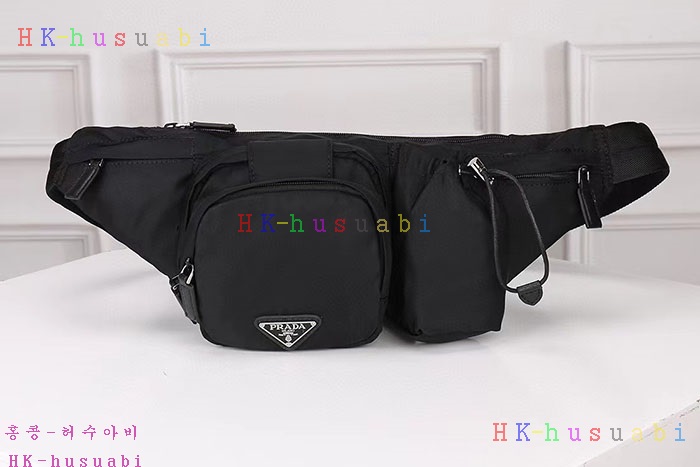   PRADA-0056 