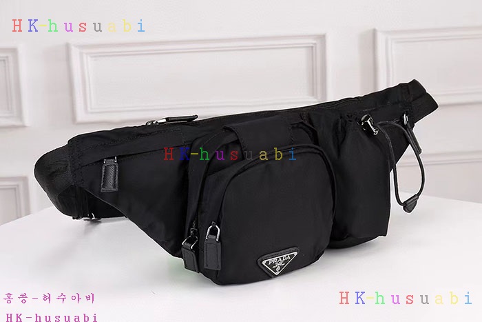   PRADA-0056 