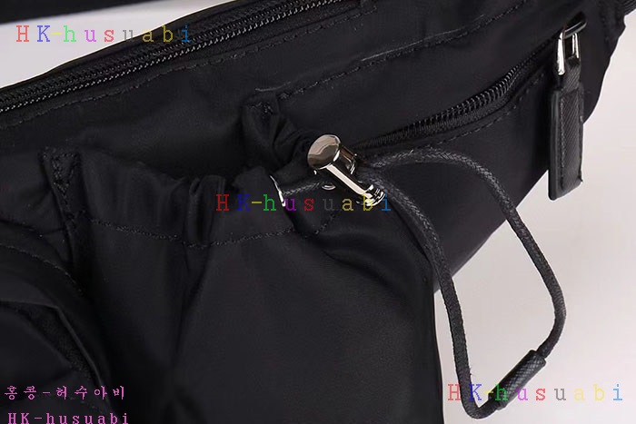   PRADA-0056 