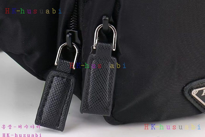   PRADA-0056 