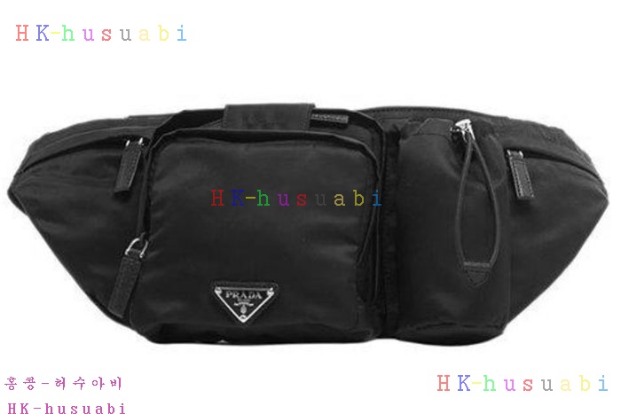   PRADA-0056 