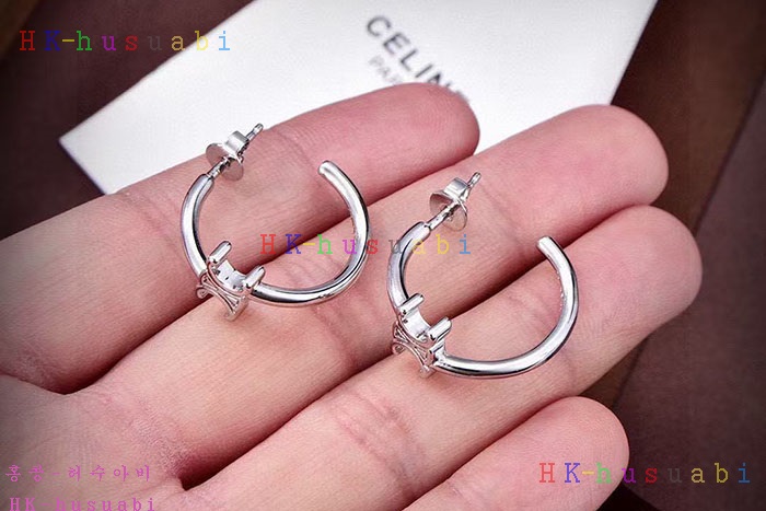 NEW ������ �Ͱ��� �Ż� 1450013