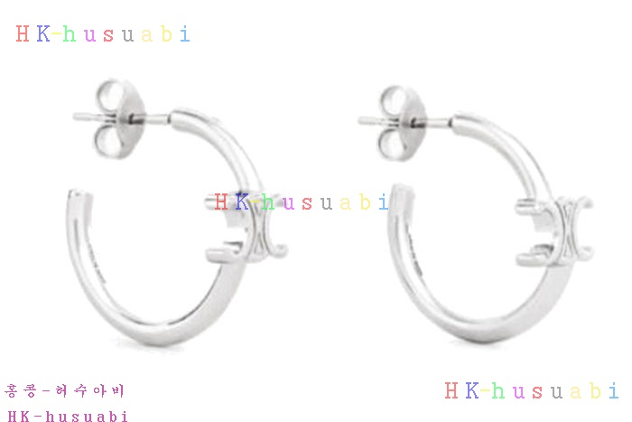 NEW ������ �Ͱ��� �Ż� 1450013