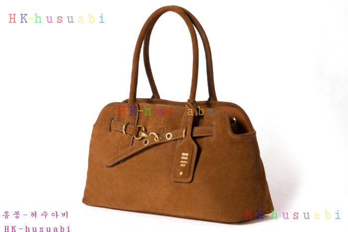 �ڹ̷��ޡڹ̿�̿� �����̵� �ƹ�ٸ� �� 5BG310 (2�÷�)