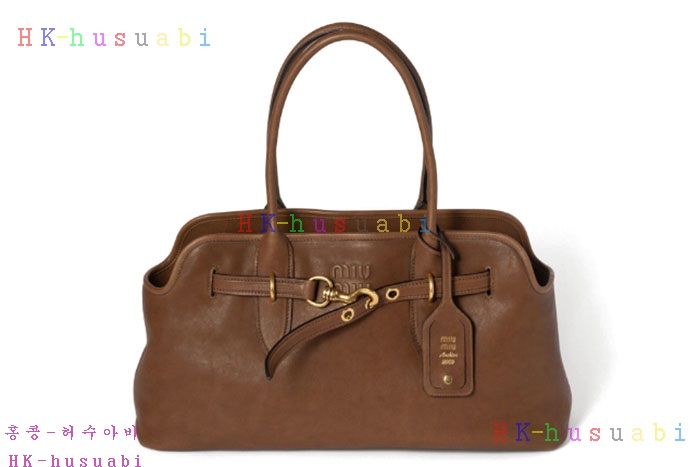 ڹ̷ޡڹ̿̿   ƹٸ  5BG310-4