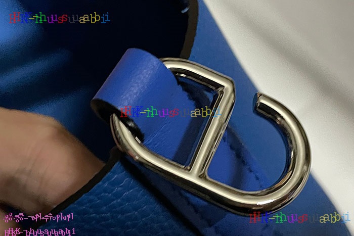 �ڹ̷��ޡڿ����޽� �δ� ���� 18 H 857011-5