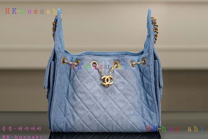 �ڹ̷��ޡڻ��� 25�� ���� ���� CC�ΰ� ���� ȣ���� ü�� ��Ʈ�� AS5293