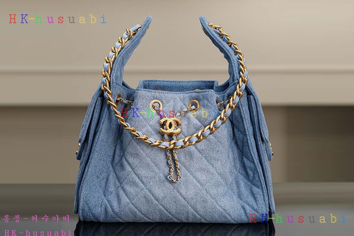 �ڹ̷��ޡڻ��� 25�� ���� ���� CC�ΰ� ���� ȣ���� ü�� ��Ʈ�� AS5293