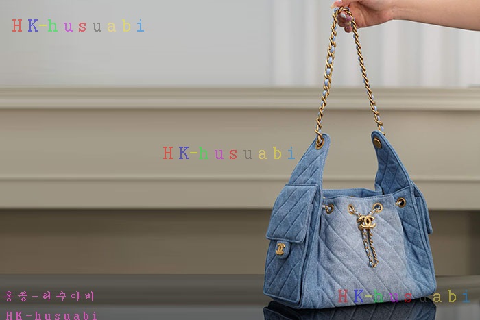 �ڹ̷��ޡڻ��� 25�� ���� ���� CC�ΰ� ���� ȣ���� ü�� ��Ʈ�� AS5293